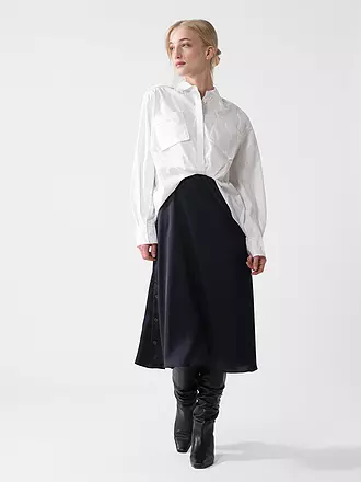 PHILLIP LIM | Midikleid | 
